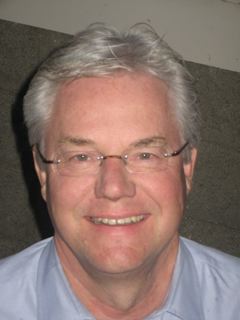 Frank Barszcz